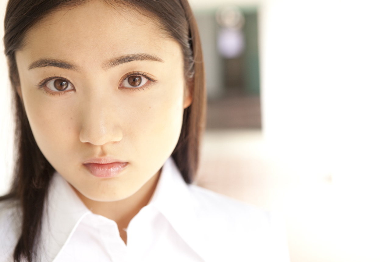 紗綾(Saaya) -【NEXT SEASON】前篇 image.tv 2012.05